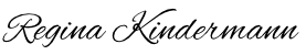 unterschrift heilpraktikerin fuer psychologie regina kindermann praxis stadthagen